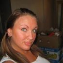 Tempting Cherie from Pensacola Looking for a Date