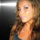 Experience Ultimate Relaxation with Jasmina