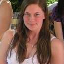 Indulge in Blissful Relaxation with Corinne