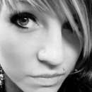 Indulge in Pure Bliss with Lynea