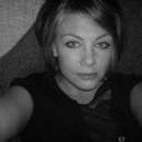 Looking for Some Naughty Fun in Pensacola?