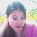 Hot and Horny Amalee Ready to Play on Sex Cam