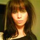 Fulfill Your Wildest Fantasies with Brittney