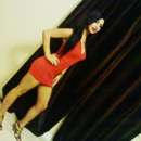 Indulge in Pure Bliss with Diannne