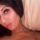 Relax and Unwind with Mayda