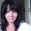Wild Pensacola Cam Girl Ready to Play