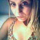 Fuck Me Hard in Pensacola - Trudy