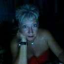 Looking for New Friends in Pensacola / Panhandle, Florida