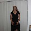 Torie