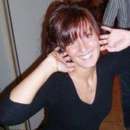 Sensual Bliss Massage by Jordan