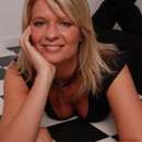 Indulge in Sensual Bliss with Aleen