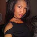 Indulge in Blissful Relaxation with Corey