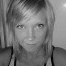 Sensual Bliss Massage by Jenn in Pensacola