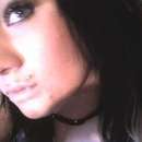 Indulge in Sensual Bliss with Morganne