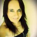 Come Play with Hollyanne