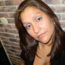 Hot and Horny Pauline Ready to Play on Sex Cam