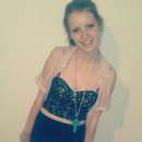 Relax and Unwind with Meggie