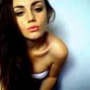 Indulge in Ultimate Relaxation with Martina