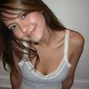Indulge in Ultimate Relaxation with Kristy