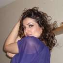 Wild and Horny Roberta Ready to Play in Pensacola!