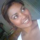 Indulge in Blissful Relaxation with Valery