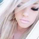 Wild Pensacola Cam Girl Ready to Play