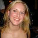 Indulge in Pure Bliss with Lissy
